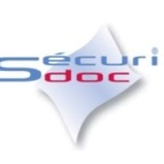 Securidoc