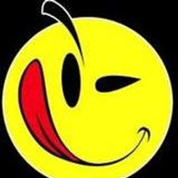 jeremie roumeau lopes   !!! YUMS !!!