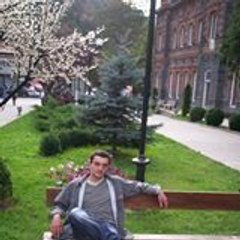 გიორგი ჩხეიძე