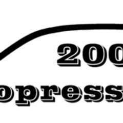AutoPressNet