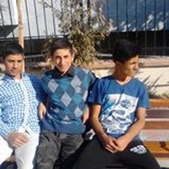 Abdullah Öncel