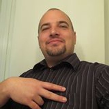 sgtbizzy1
