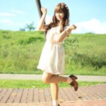 Jasmine (ジャスミン)