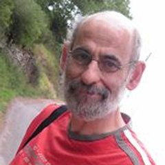 Jean Marc Moreau