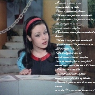 Alice Mondini