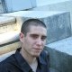 Aurelien
