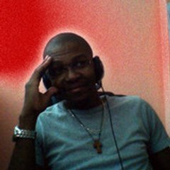Tilou Jean Paul