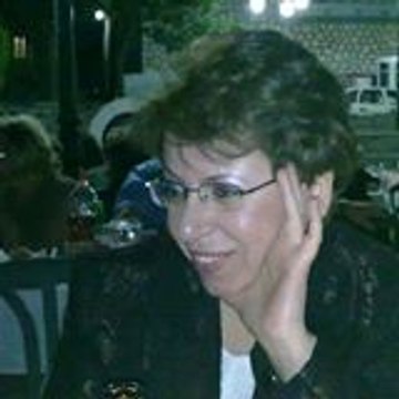 Stavroula 58