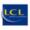 LCL, Banque et Assurance