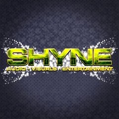 Shyne GTA