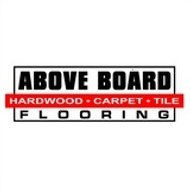 AboveBoardFlooring