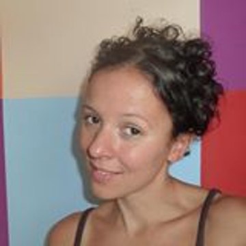 Médiha Ménaja