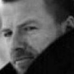 Bernd Duhnke
