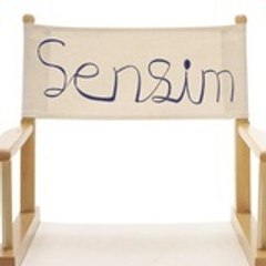 Sensim Films