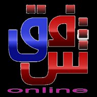 Shafaq TV