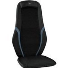 bestmassager