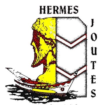 Hermes Joutes Frejus