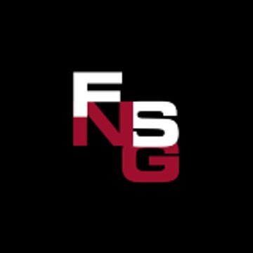 FNSG