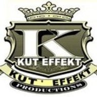 Dj KUT'EFFEKT