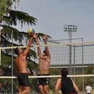 Rangel Dimitrov Diimitrov