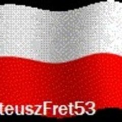 MateuszFret53