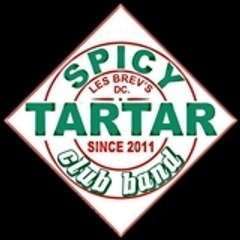 spicytartar