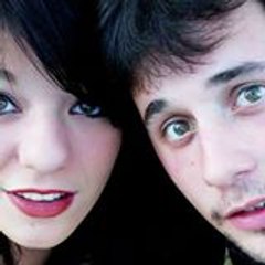 Guillaume Dellamorte Laval