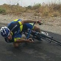 Eugenio Uceda