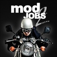 modjobs