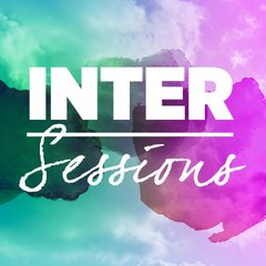 InterSessions