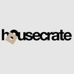 HouseCrate