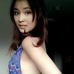 Sherilyn Deva