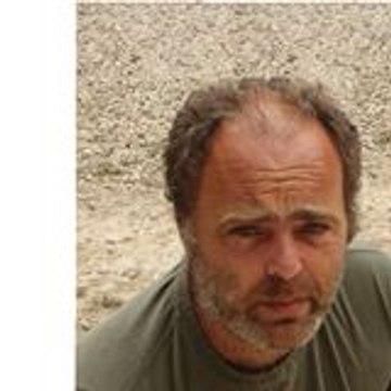 michel Flahaut