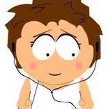 Gladys