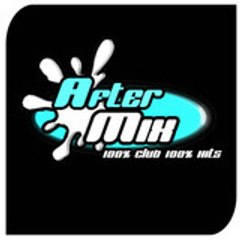AfterMix22
