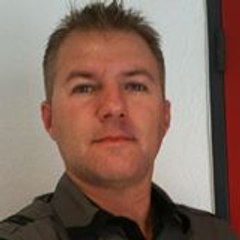 Jean Christophe Delpit