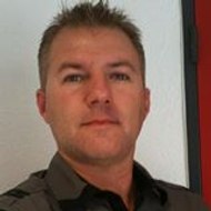 Jean Christophe Delpit