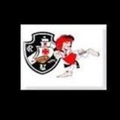 VASCO TAEKWONDO TEAM