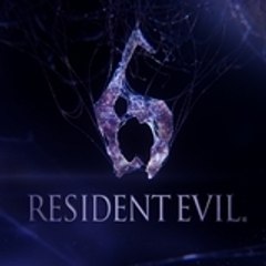 6residentevil