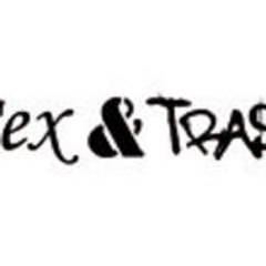 SEXandTRASH