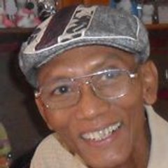 Djoko Sutrisno