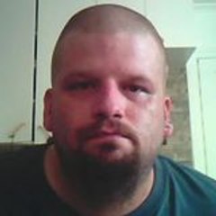Daniel Beaudin