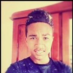 Nathan Cln