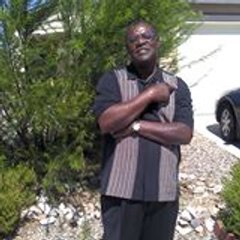 Willie Smith