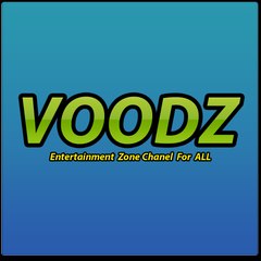Voodz