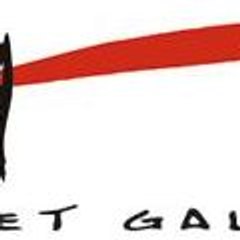 Velvet Galerie