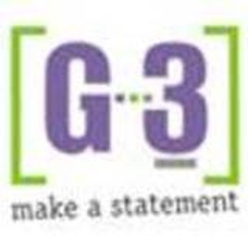 g3fashion