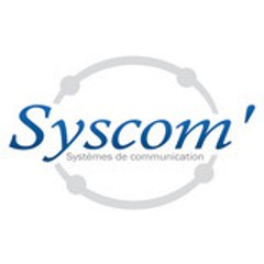 AGENCESYSCOM