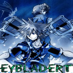 xKeyblader78
