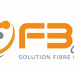 FBR Cables